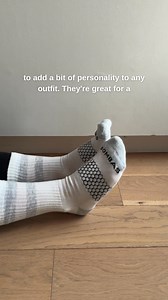 The plushest socks, now in the slightly shorter height you've all been asking for. | Bombas