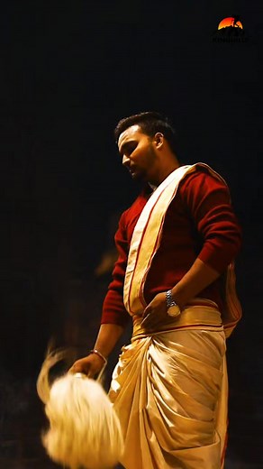 Discover the Magic of Uttar Pradesh: Join us on a Journey to Ayodhya, Agra, Varanasi, and Mathura 🙏🙏 #ayodhaya #varanasi #mathura #agra #kinghillstravels | Kinghills Travels