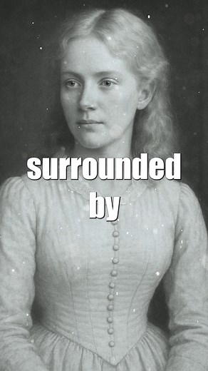 266K views · 5.1K reactions | Through a Pioneer Woman’s Eyes: The Land Described #TrueHistory #PioneerLife #WestwardStories #FrontierHistory | History Shortcut | Facebook