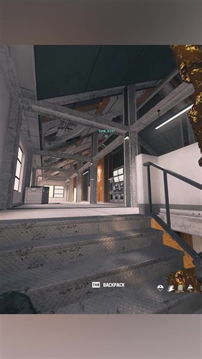 Deadly Finishing Moves in Warzone | Epic Battles with Chairs