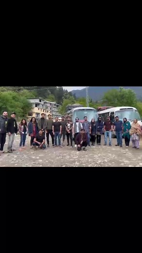 MR TOUR Kashmir Neelam sharda kel 3 days 2 nights group tour 4 May to 7 May Departure on every thursday from Lahore and Islamabad contact number: 0304 6246295 | MR Tours | Facebook