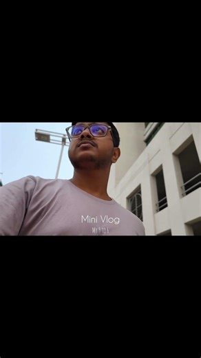 Day In The Life of an AI Data Scientist: Code, Commute & Tea ☕💻 #DataScience #DayInTheLife