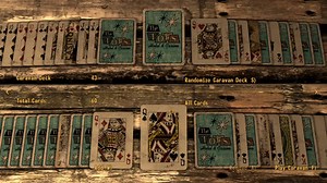 Caravan Card Game Online