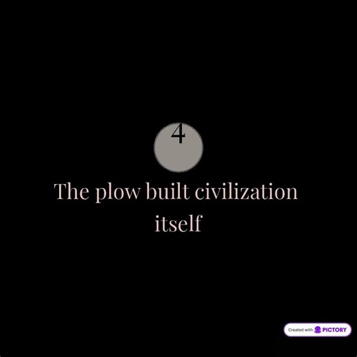 10 Revolutionary Inventions That Changed Human History #GreatestInventionsEver #worldchangingideas