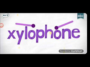 Endless Reader With Lines Part 15 (Finale)