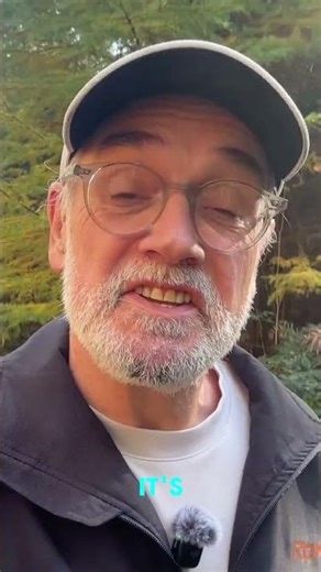 Why Repentance Is Actually Good News