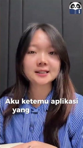 APLIKASI HANZII KAMUS BAHASA MANDARIN DAN TERJEMAH BAHASA MANDARIN PRAKTIS EFEKTIF #hanzii #kamus