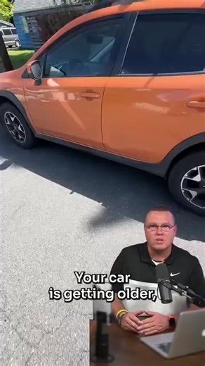 𝐌𝐲 𝐈𝐧𝐬𝐮𝐫𝐚𝐧𝐜𝐞 𝐖𝐞𝐧𝐭 𝐅𝐫𝐨𝐦 $𝟏𝟕𝟗 𝐭𝐨 $𝟏𝟗 𝐓𝐡𝐚𝐧𝐤𝐬 𝐓𝐨 𝐓𝐡𝐢𝐬 𝐖𝐞𝐛𝐬𝐢𝐭𝐞! | Emma Johnson