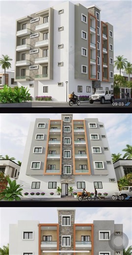 Plan architecture, béton armé et construction.Tel: 785397680 Plan architecture : rdc , étage, terrasse, coupe, façade 2D , façade 3D avec 7photos, vidéo intérieur extérieur, plan de masse. Béton armé : semelles, poteau, longrines, poudres, planches et coffrage. #fyp #plan #architect #construction #viraltiktok