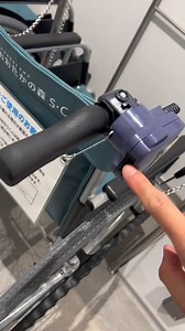 158K views · 3.7K reactions | Random things in Japan that just… make too much sense: It’s like the country was designed by empathy. Stay tuned  @allstarsteven 李 Tag someone who needs to see this  Save this post for your next Japan trip #Japan #JapanLife #CultureShock #JapaneseCulture #JapanTravel #JapanTrip #VisitJapan #Japanese #JapanThings | Allstar Steven | Facebook