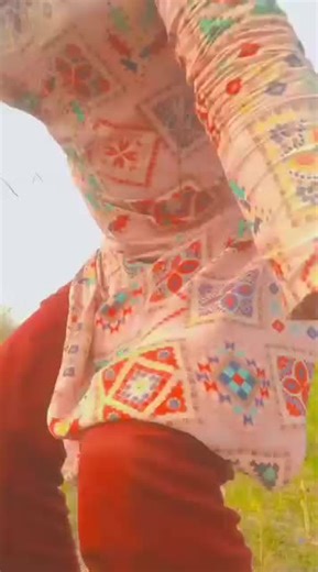 Discover Trending Songs from Myanmar TikTok