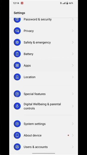 #app clone कैसे बनाएं #app#apps cloner #apps clone #shorts#