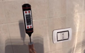 Distiller for Essential Oils & Hydrosol in Copper With Glass Condensation Coil. - Etsy