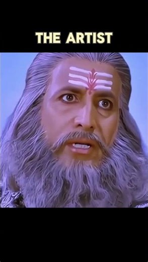 Guru-Shishya in Mahabharat | A Teacher’s Day Special 🙏📖