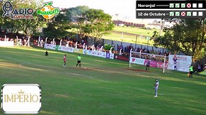 24K views · 302 reactions | ⚽ Finalísima 2025 – Una definición para...