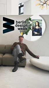 Berlin Design Week has passed and we were thrilled to showcase unique artworks by Uwe Schmidt at Sweef’s showroom in Charlottenburg. In combination with the modular sofa series Dromedaren, a sculptural composition emerged—a dialogue between Uwe’s organic forms and the sofa’s playful design. Craftsmanship, material, and form are the foundation of Uwe Schmidt’s sculptural work. His style is characterized by the blend of experimental material processing and precise, thoughtful design. The Pebble Co