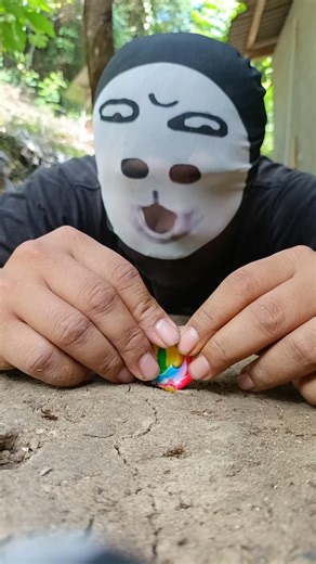 where do you think millipede will go? #shorts #millipede #shortsvideo