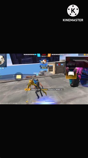 subscriber room match 👑💖