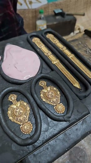 jewellery making video please subscriber support help me please request subscribe jarur kar dijiyega