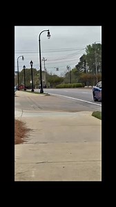 453K views · 15K reactions | Today we had the heartbreaking honor of escorting sweet 5 year-old Navi to the funeral home. Her father, Trooper Zah, and his family are in our hearts as they navigate this unimaginable loss. In moments like these, we lean on each other because in the uniform, we’re more than just an agency. We’re family. Please keep the Zah family in your thoughts and prayers. | Georgia Department of Public Safety | Facebook