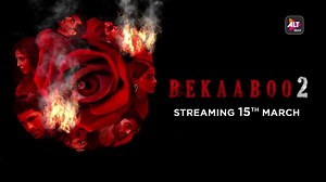 576K views · 1.9K reactions | Money. Fame. Respect. He had it all....