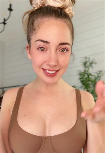 Unlined Balconette Bra for a Natural Lift