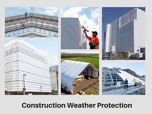 Weather Protection