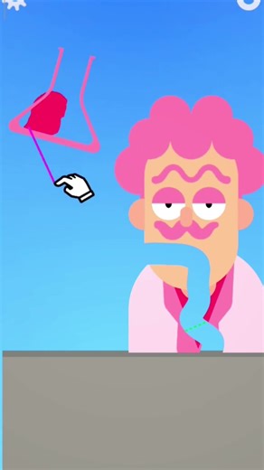 Chemical 🦠 in eating simulator roblox #shorts #roblox