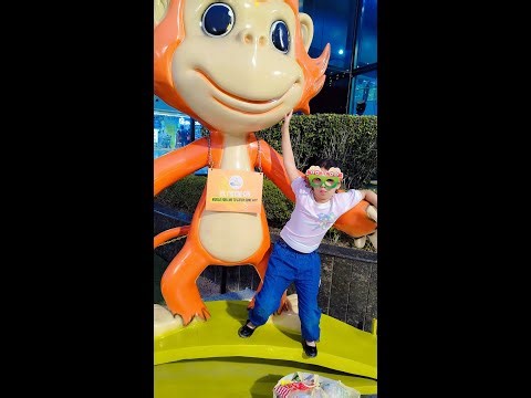 Anaysha sharma video live stream