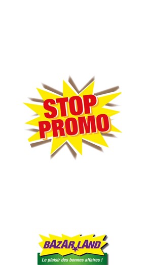 Bazarland Thyez on Instagram: "🎥 Notre sélection de produits est en ligne 🤍 Une sélection courte, simple, et pile dans l’esprit de la saison… juste ce qu’il faut pour remettre du confort dans le quotidien. À découvrir pendant le catalogue en cours jusqu'au 11 Janvier ! RDV directement sur la page locale de votre magasin est découvrez le catalogue complet bit.ly/BZL_MAG #Bazarland #BonsPlans #BonnesAffaires #PetitsPrix #LeBlanc #Janvier #NewYear"