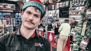 16 reactions · 5 comments | It's the happiest time of year! Our Auto One stores have been gearing up for Christmas and making sure our customers have all the RIGHT presents under the tree - have you got yours yet? | Auto One | Facebook