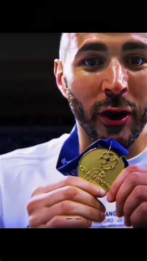 Stand Up And Show Them ❤️‍🔥 /#shorts #trending