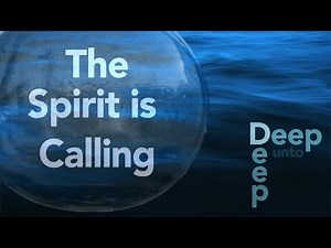 An Intimate God | Revelations to Set You Free Season 1