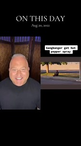 Michael Arterburn on Reels