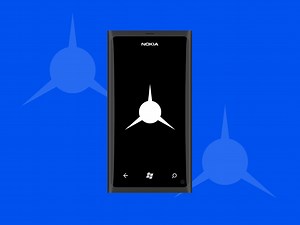 Minefield Arrives on Windows Phone news