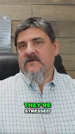 🏡✨ Homeownership: The Key to Generational Wealth & Community! 🌍💰 Investing in a home isn't just about having a place to live; it's a powerful step towards building generational wealth. When you own a home, you’re not just creating stability for yourself, but also laying the foundation for future generations. Homeownership helps strengthen communities, fosters pride, and encourages long-term investment in local resources. Let’s empower ourselves and our families through the journey of owning a