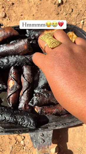 Creative Voice Effects in Soupy's Kitchen