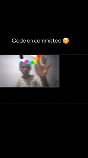 Poorani A on Instagram: "🚀 Project Completed: Air Canvas using Hand Gestures 🎨✋ I’m excited to share my latest project Air Canvas, where you can draw in the air using just your hand movements and a webcam. 🔹 What it does: ✔️ Real-time hand tracking ✔️ Draw without mouse or pen ✔️ Uses finger movements to create drawings 🔹 Technologies Used: Python OpenCV MediaPipe This project helped me understand computer vision, hand landmark detection, and real-time video processing. Special thanks to eve