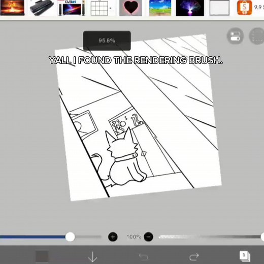 IM SO HAPPY SOKEOENKEJDIENDJDNIM//creds : someone on my fyp I forgot the name :C//#emojicat #🐾 #fyppppppppppppppppppppppp #foryoupage #fyp #fyppppppppppppppppppppppppppppppppppppシ