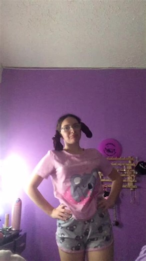 Emily❤️🏐🥎 (@emily.isaacs33)’s videos with Gunpowder & Lead (Album) - Miranda Lambert