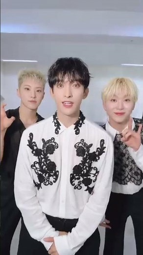 TOP 5 South Korea k-pop Groups in 2025 🤩#shorts BTS vs Exo