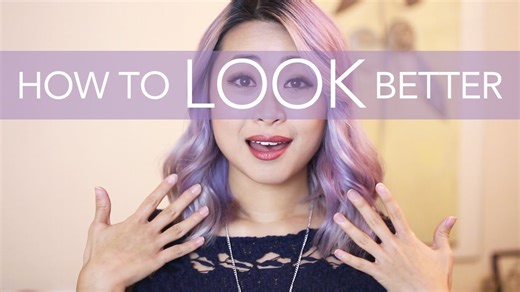 Tips that helped boost my confidence