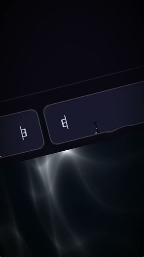 Master This Indicator for Consistent Trading Profits! #trading #indicator #tradingview