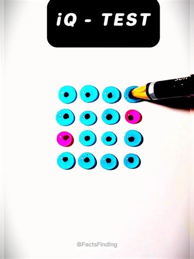 Transforming Blank Paper into Stunning Art: Drawing Challenge