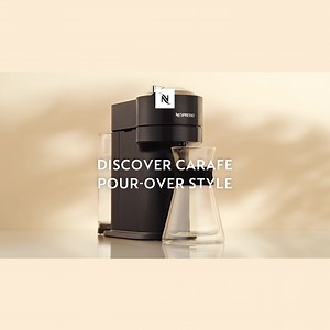 174K views · 437 reactions | มิติใหม่ของแคปซูลกาแฟสด...