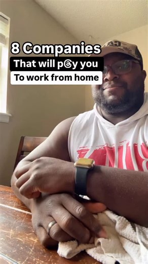 3.4K views · 1.4K reactions | I am a BUSY dad of 3 (soon to be 4)but...