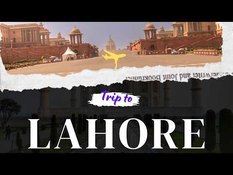 professinal computer lab environment