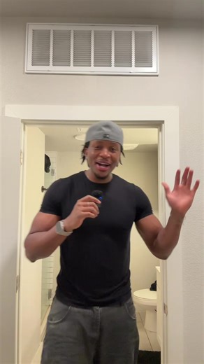 HD (@hd.athlean)’s videos with original sound - HD