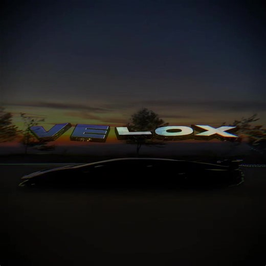 random alight motion edit again #edit #viral #fyp #velox #capcut