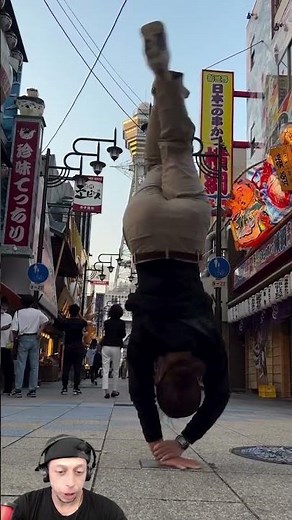 Entenda a Técnica do 2000 de uma Vez por Todas! 🔥